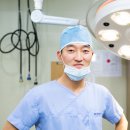 강남JC성형외과