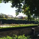 유럽미술관산책 이미지