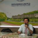 대전신일여자고등학교 이미지