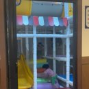 관저힐스파2 이미지