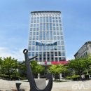 새밭경로당 이미지