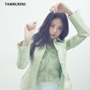 대지카인테리어 | [신상 향수] 탬버린즈 보타리 BOTTARI 퍼퓸 컬렉션 - 성수 방문 후기 &amp; 정보