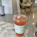 목포한사랑병원 이미지