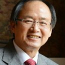 (주)아이비티 이미지