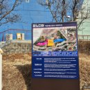 피노디아 아트홀 500 이미지