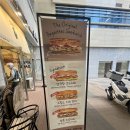 프레시웰 | [문정 맛집]압구정 샌드위치 문정점— 문정에서 먹어본 압구정 샌드위치의 맛 내돈내산 후기