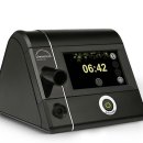 전주두사랑신경과의원 이미지