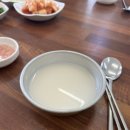 도내리봉순대국 이미지