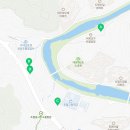 대쌍령길 5 이미지