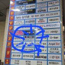 로이브로스 네이버블로그