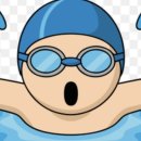 스위밍키즈 운남점 이미지