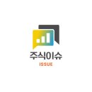 남광상회 - 충주시 무학2길 10 | 남광상회