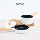 도도마켓 - 제주시 | 도도마켓