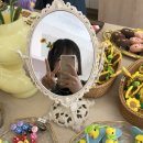 4월엔 많은 변화와 함께