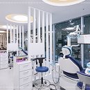 수성아트라인치과의원 이미지