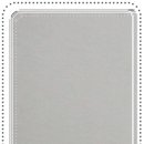 메디움천안요양병원 이미지