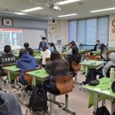 솔올중학교 이미지