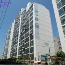 영생상가아파트2차 이미지