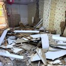 행운철거 이미지