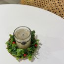 온어스(ONUS) | 🎄온어스 Onus :: 부산 크리스마스 감성카페🧑‍🎄 (연말새단장후기!)
