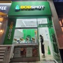 밥샷(BOBSHOT) 네이버블로그