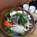 일미옥불고기 이미지