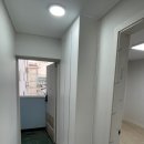 삼우아파트 이미지