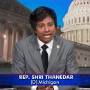 더올의원 이미지