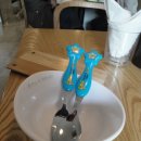 포앤시드니묵동자이점 이미지