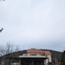 빌레못 여기 수플레 미쳤어요. 제주 애월 카페 추천 <b>빌레못</b>