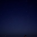170426 day243 @Uyuni, Bolivia