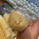 하츠(HAZ) | 하츠 베이커리 성수점 HAZ BAKERY 쫀득빵 디저트 팥빵 두바이 맛집 후기