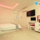 도요펜션 이미지