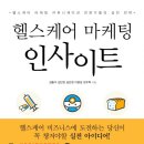 125헬스케어 이미지