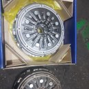 삼성오토미션전문점 이미지