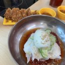 파발로111번길 | [6월 일상]종강한 대학생의 놀고 먹기 👍🍀