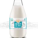 꿈트는 치즈N스쿨(한국치즈과학고등학교)