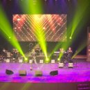 강진아트홀 송년음악회 이미지