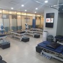 양천정형외과.마취통증의학과의원 이미지