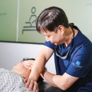 분당슬기로운마취통증의학과의원 이미지