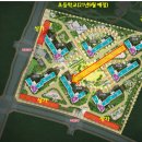 모아미래도(아) 이미지