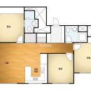 광교더샵오피스텔 이미지