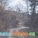 나포면사무소 이미지