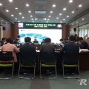 나의종합축산 네이버블로그