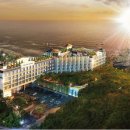 정동진 솔라뷰 호텔 앤 리조트 이미지