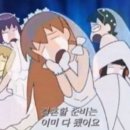 오아엔스 | 나 대신 빈티지 드레스 입을 GIRL 구합니다.(기리미, 키코린, Oaens, Yoil)