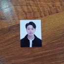 스튜디오민이 네이버블로그