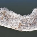 민물천국 이미지