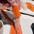 3에스(S)호텔(불광점) | 신라호텔 더 파크뷰 할인 꿀팁 공유 및 11월 평일디너 방문후기