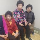 우림루미아트경로당 이미지